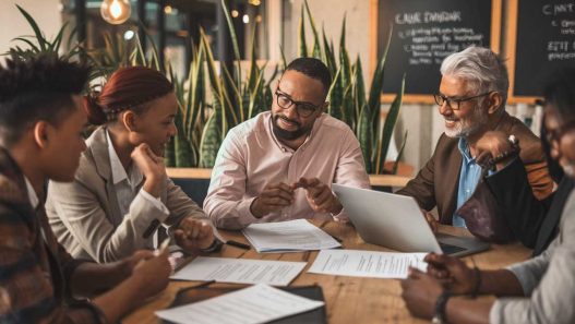 Les assurances pour micro-entrepreneurs : obligations et conseils pratiques