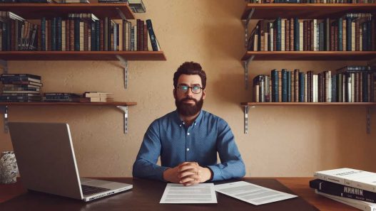 Résilier son assurance professionnelle : le guide complet pour ne pas se tromper