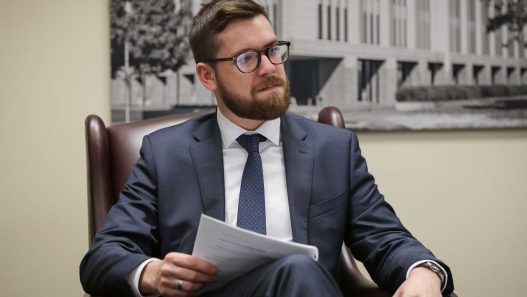 Comment protéger efficacement votre activité professionnelle avec les bonnes assurances?