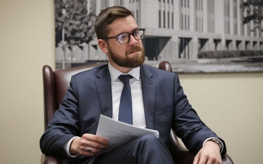 Comment protéger efficacement votre activité professionnelle avec les bonnes assurances?