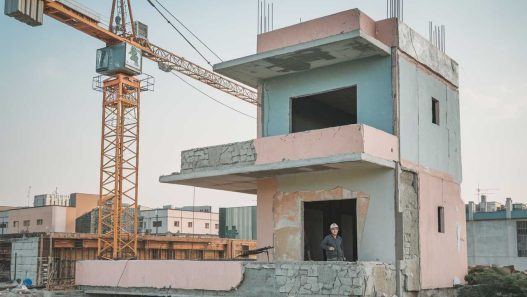 Litiges de construction : Comment faire valoir vos droits avec la garantie décennale