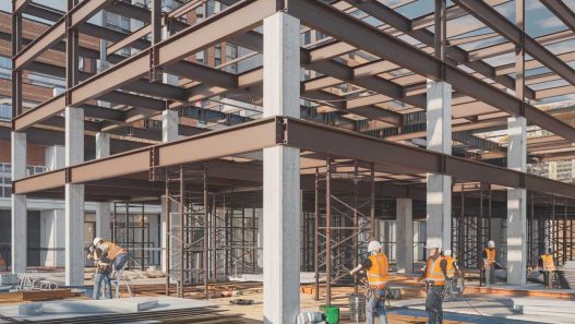Bâtiment : Quelles assurances pro sont vraiment incontournables pour les métiers du BTP ?