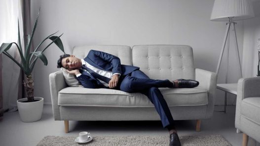 La protection du chef d’entreprise : quelles assurances choisir pour dormir sur vos deux oreilles ?
