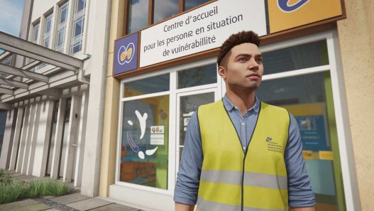 Bénévole d’association : quelle protection en cas de pépin ?
