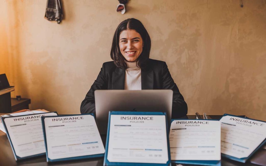 Les assurances indispensables pour les coachs professionnels : guide pratique