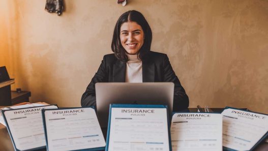 Les assurances indispensables pour les coachs professionnels : guide pratique