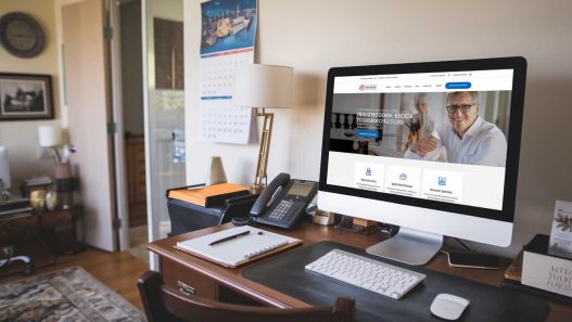 Assurer votre local professionnel en ligne : garanties, obligations et astuces pour bien choisir