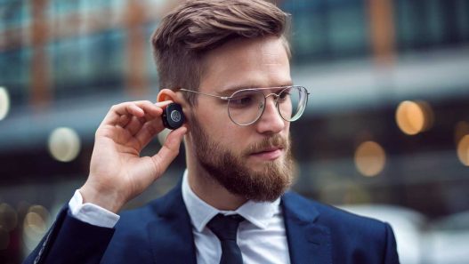 Comment choisir l&rsquo;assurance pro idéale pour votre activité ?