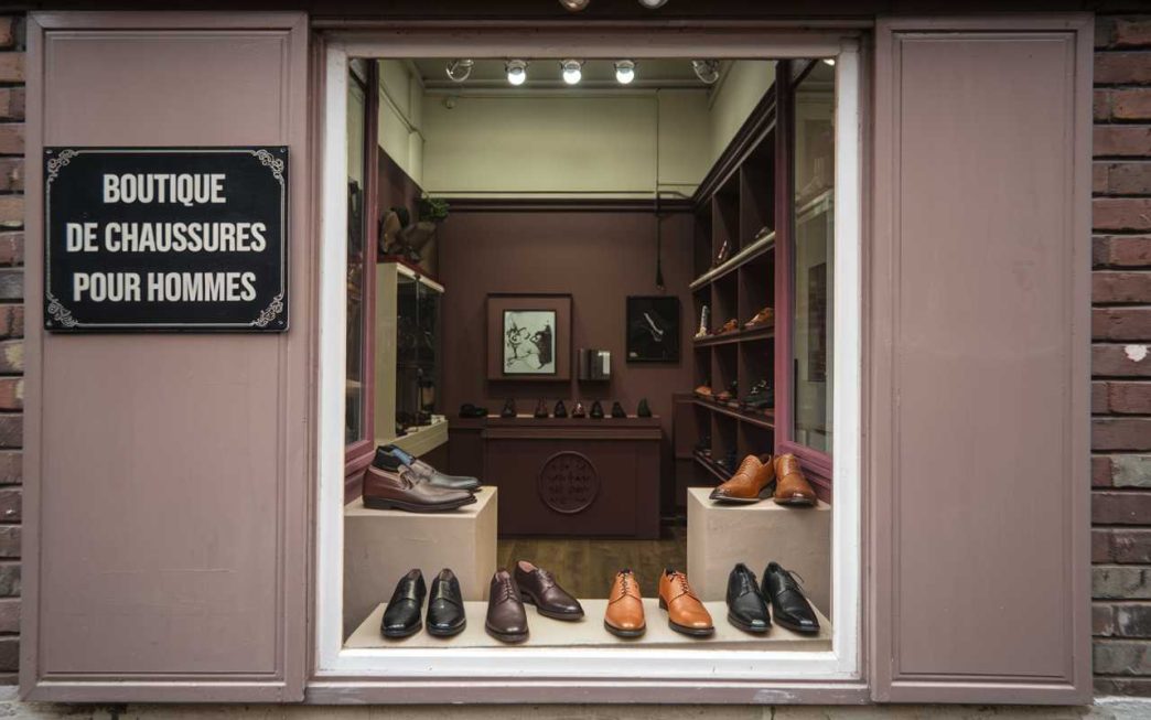 Tout ce qu&rsquo;il faut savoir avant d&rsquo;assurer votre local commercial