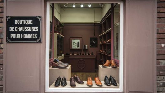 Tout ce qu’il faut savoir avant d’assurer votre local commercial