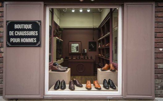 Tout ce qu&rsquo;il faut savoir avant d&rsquo;assurer votre local commercial