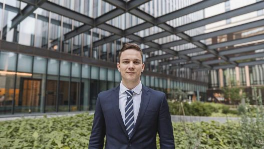 Architecte et responsabilité civile : pourquoi cette assurance est incontournable