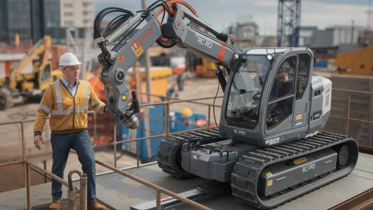 Courtier en travaux et RC Pro : une assurance incontournable pour protéger votre activité