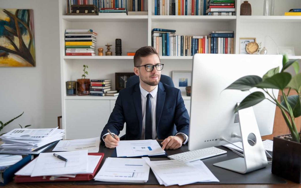 La RC exploitation : un bouclier financier indispensable pour les professionnels