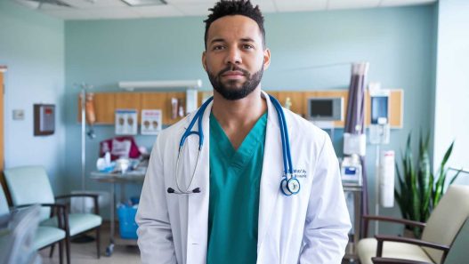 La Responsabilité Civile Professionnelle médicale : pourquoi est-elle indispensable ?