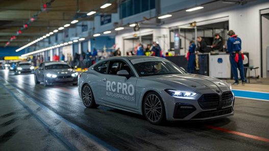 RC Pro auto-entrepreneur : tout ce que vous devez savoir pour protéger votre activité