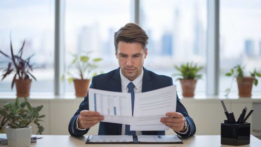 La sécurité financière des dirigeants : comprendre l&rsquo;assurance perte d’emploi
