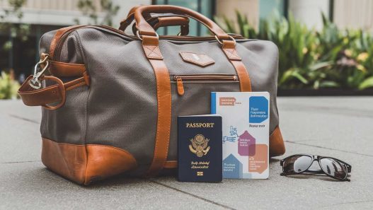 Quand partir en voyage devient un casse-tête juridique : l’obligation d’information des agences