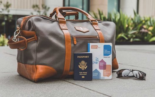 Quand partir en voyage devient un casse-tête juridique : l&rsquo;obligation d&rsquo;information des agences