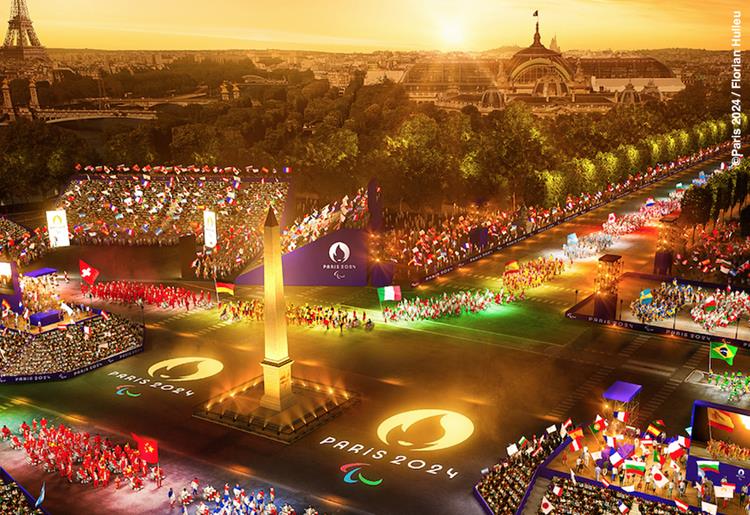 découvrez tous les temps forts de votre événement sportif : compétitions, résultats en direct, animations et ambiance passionnante au rendez-vous. ne manquez rien de cette journée exceptionnelle !