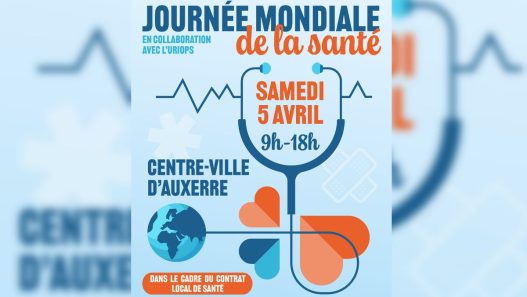 découvrez tout ce qu'il faut savoir sur la mutuelle d'entreprise en 2025 : obligations, avantages, choix des garanties et conseils pour optimiser la protection santé de vos salariés.