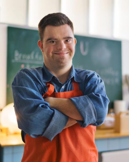 découvrez la mutuelle professionnelle accessible aux esat à partir du 01/07/2024, offrant des garanties adaptées et un meilleur accès à la couverture santé pour tous.