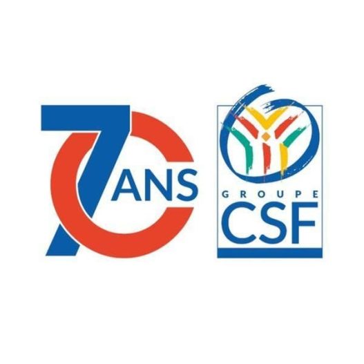 découvrez notre sélection des meilleures mutuelles santé à clermont-ferrand pour protéger efficacement votre santé au meilleur prix.