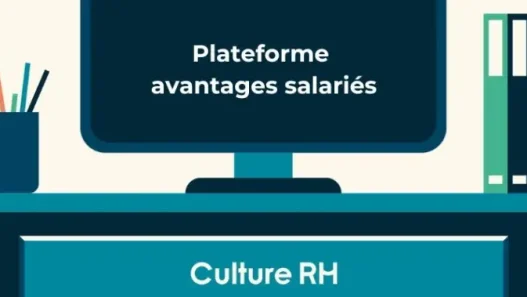 découvrez notre guide complet des meilleures plateformes pour choisir votre mutuelle en 2026 et bénéficiez des conseils pour trouver une couverture adaptée à vos besoins.
