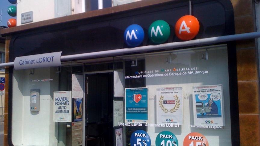 découvrez mma, votre assurance professionnelle proche et humaine, dédiée à protéger votre activité avec écoute et efficacité.