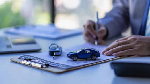 découvrez comment résilier votre assurance auto en 2026 facilement et sans frais grâce à nos conseils pratiques et la législation en vigueur.