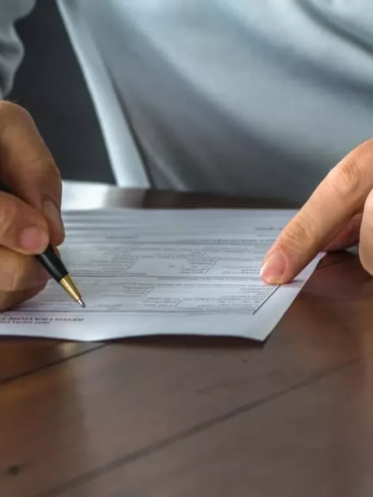 découvrez notre assurance emprunteur sans questionnaire de santé, spécialement conçue pour récompenser la fidélité de nos clients professionnels avec des garanties adaptées.