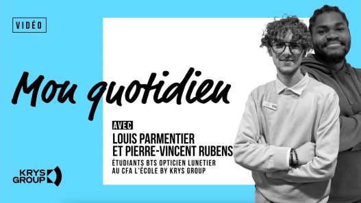 découvrez le rôle et les missions de l'opticien-lunetier, ainsi que les situations dans lesquelles il est conseillé de le consulter pour préserver votre vue.