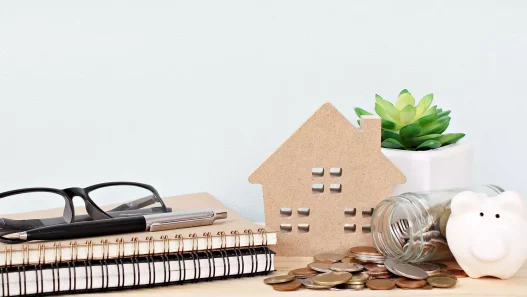 découvrez la différence essentielle entre acompte et arrhes pour sécuriser vos transactions et éviter les malentendus contractuels.